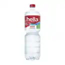 Bild 4 von HELLA Near Water