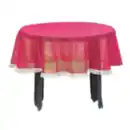 Bild 1 von GARDEN DREAM Gartentischdecke