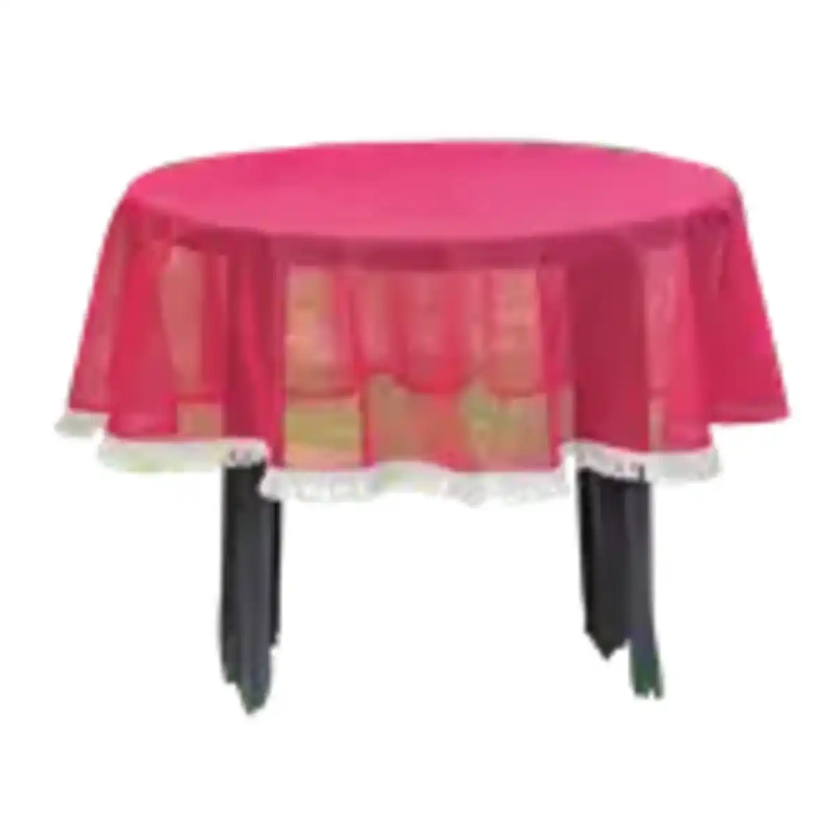 Bild 1 von GARDEN DREAM Gartentischdecke