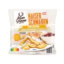 Bild 2 von ALPENSCHMAUS Kaiserschmarrn