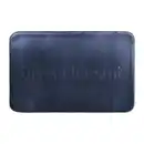 Bild 2 von bruno banani Badematte