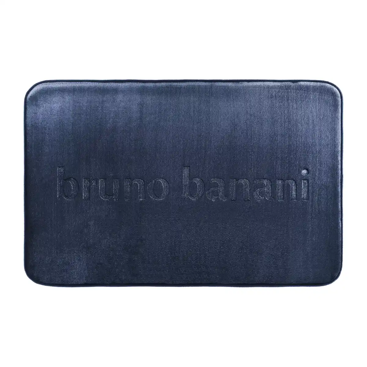 Bild 2 von bruno banani Badematte