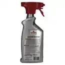 Bild 2 von NIGRIN Insektenentferner, für Autos