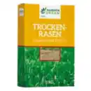 Bild 1 von GARDEN DREAM Trockenrasen