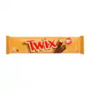 Bild 2 von MARS Twix