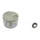 Bild 3 von CROFTON Multihacker