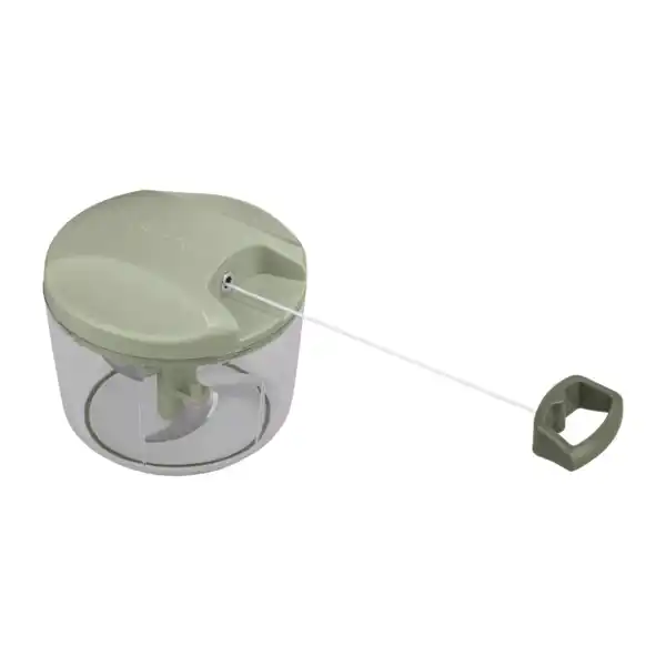 Bild 3 von CROFTON Multihacker