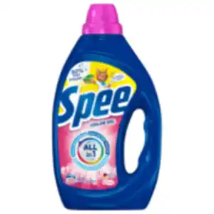 Spee Color Gel