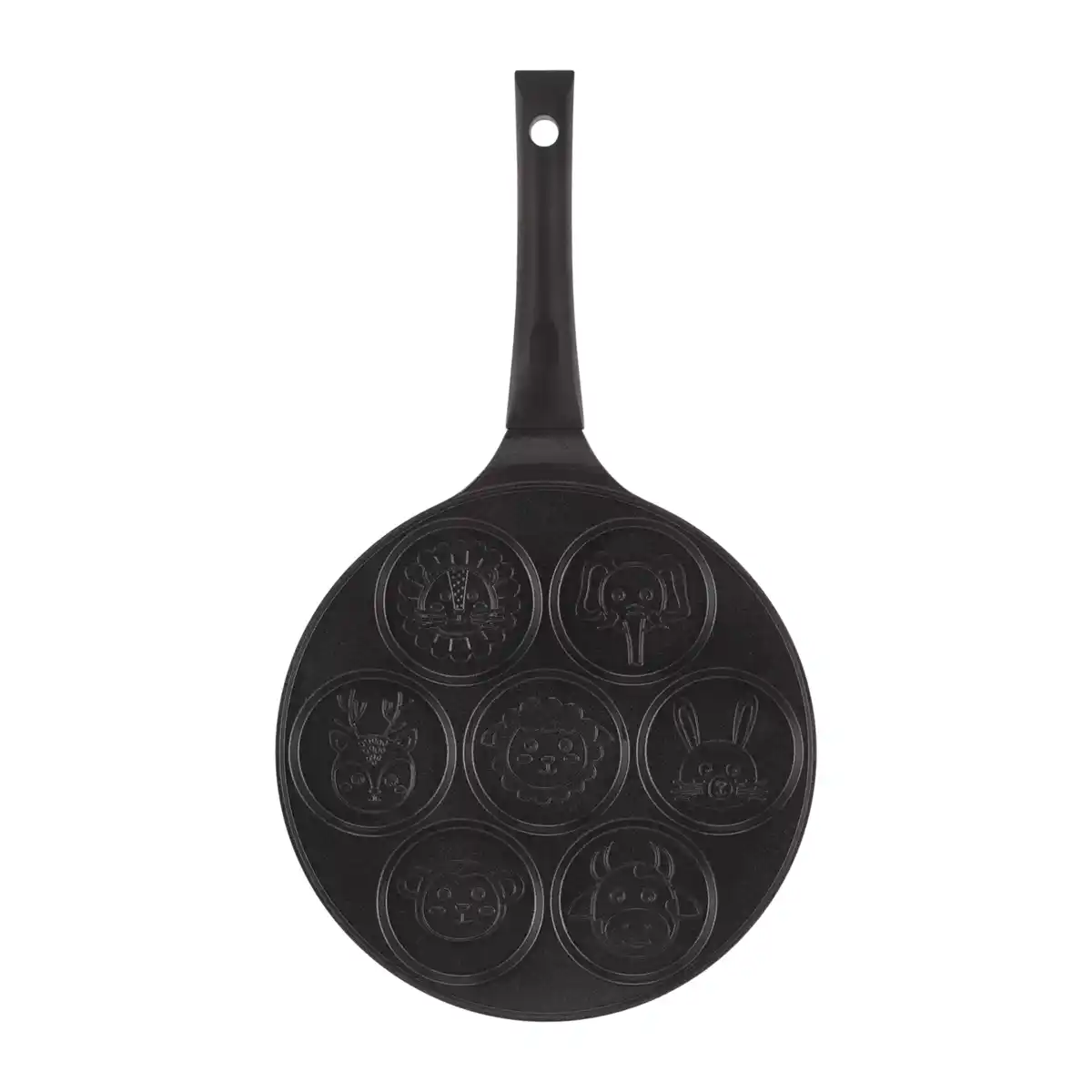 Bild 2 von CROFTON Pfannkuchenpfanne