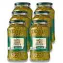 Bild 1 von HAVEST BEST Erbsen sehr fein