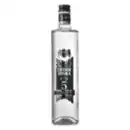 Bild 1 von Fjodor Premium Vodka