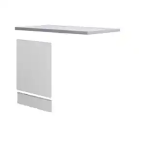 Flex-Well Geschirrspüler-Paket »Wito«, BxHxT: 60 x 85 x 60 cm, weiß