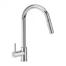 Bild 4 von HOME CREATION Küchen- / Waschtisch-Armatur