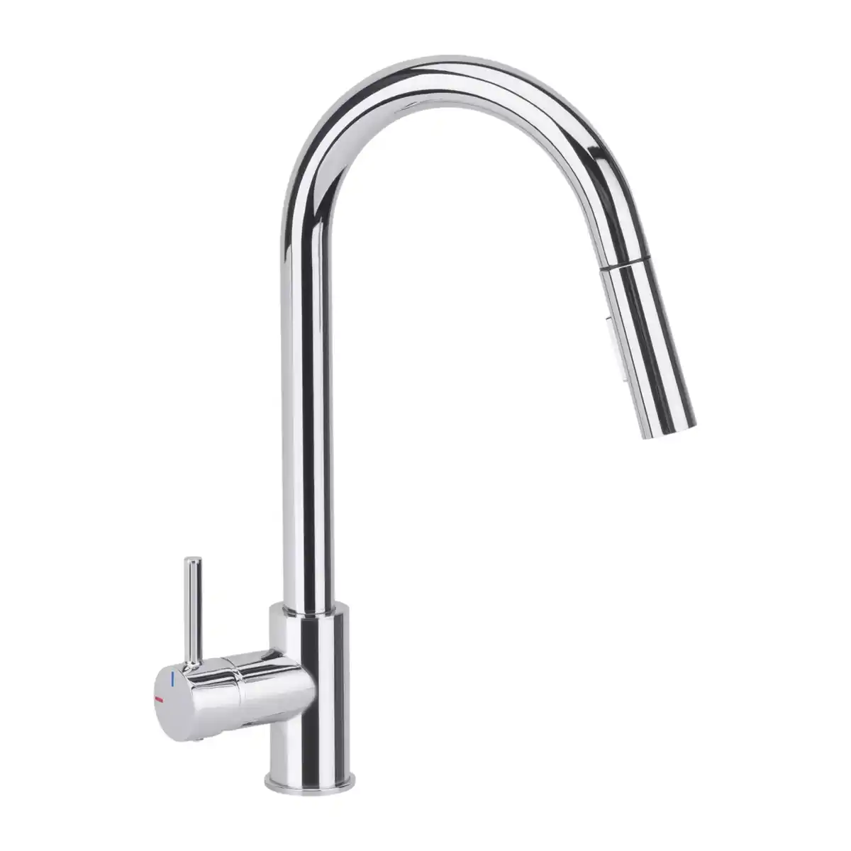 Bild 4 von HOME CREATION Küchen- / Waschtisch-Armatur