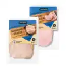 Bild 1 von FARMLÄNDER Bratenkasseler oder Schweinebraten