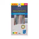 Bild 3 von ALMARE Matjesfilets XXL