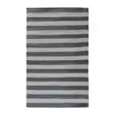 Bild 4 von HOME CREATION Outdoor-Teppich