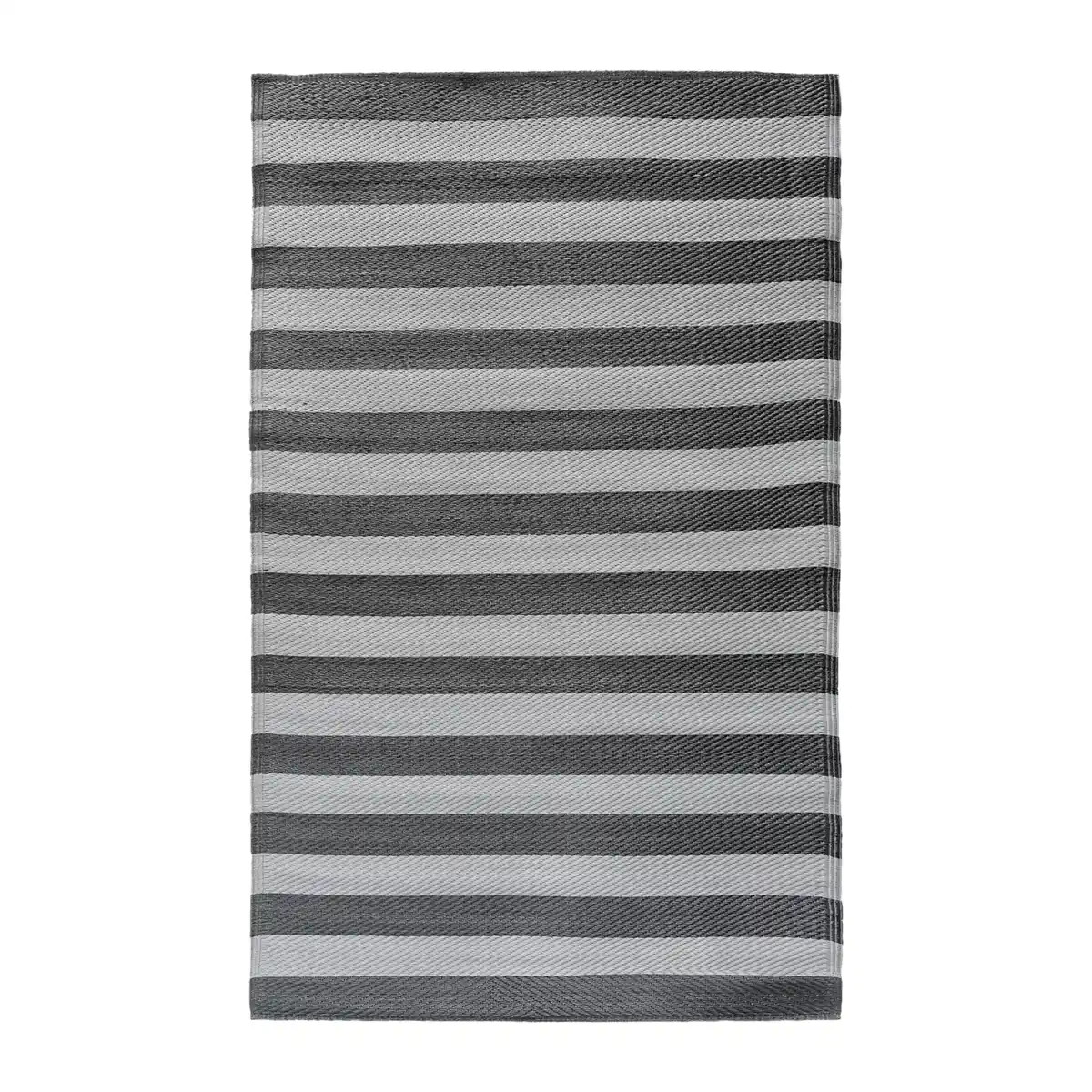 Bild 4 von HOME CREATION Outdoor-Teppich