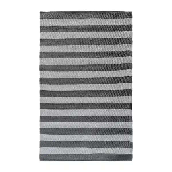 Bild 4 von HOME CREATION Outdoor-Teppich