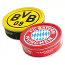 Bild 1 von Butter Cookies