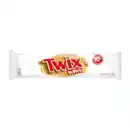 Bild 4 von MARS Twix