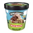 Bild 3 von BEN & JERRY’S Eis