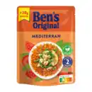 Bild 4 von BEN’S ORIGINAL Express-Reis