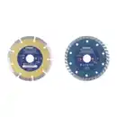 Bild 4 von FERREX Säge- / Schleif- / Schrauber-Zubehör