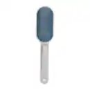 Bild 2 von HOME CREATION Wäschehelfer