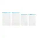 Bild 4 von HOME CREATION Vakuum-Aufbewahrungssystem