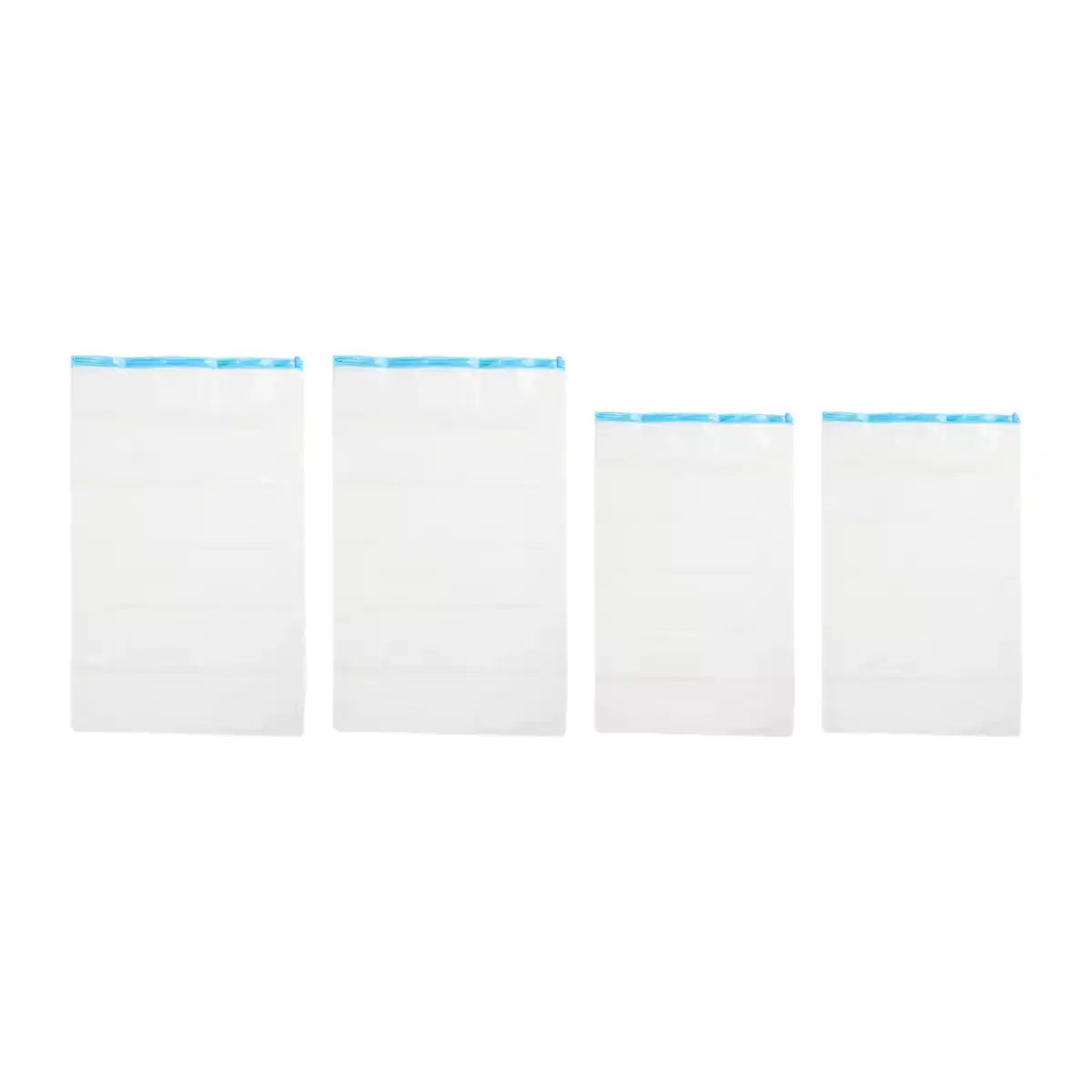 Bild 4 von HOME CREATION Vakuum-Aufbewahrungssystem