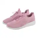 Bild 3 von UP2FASHION Sneaker