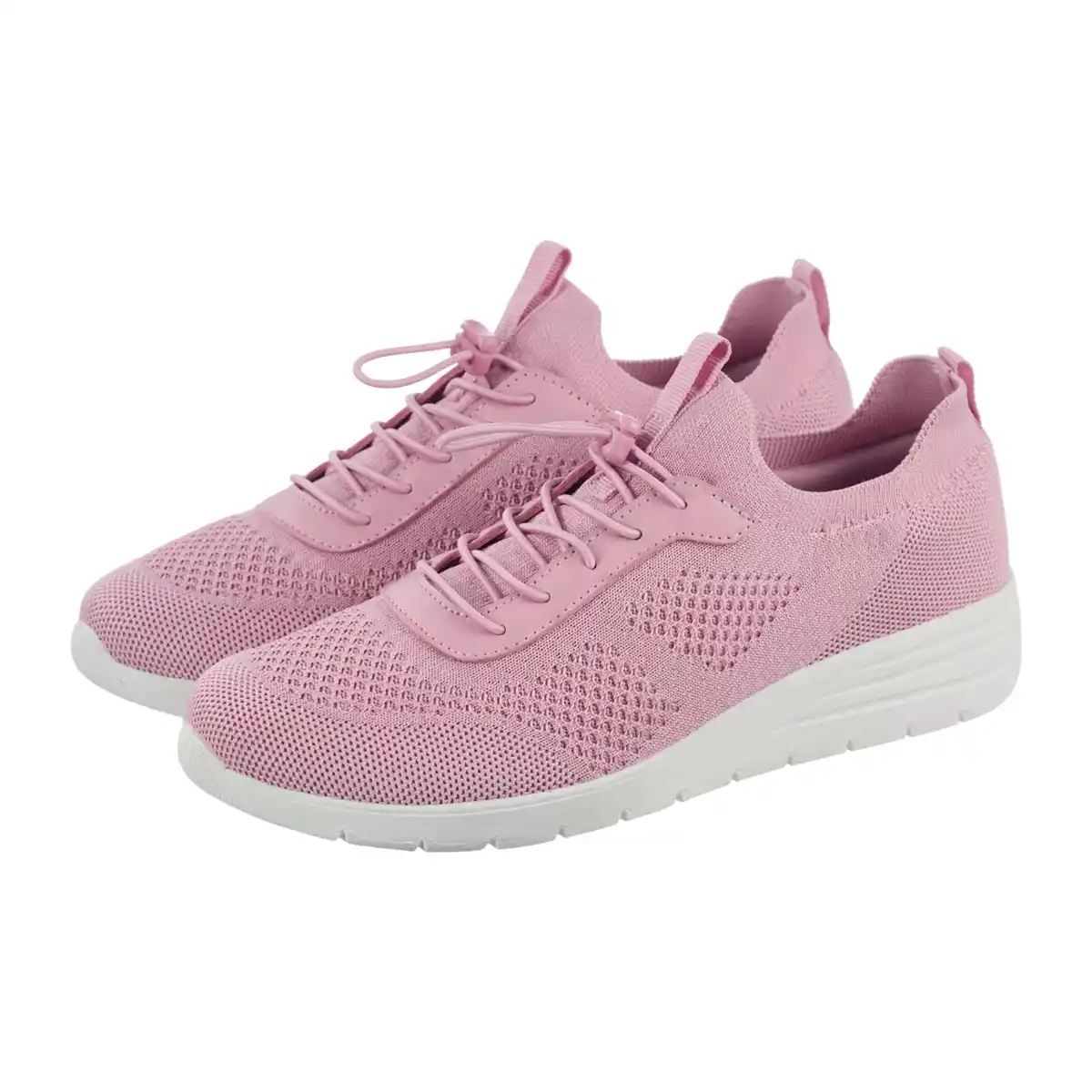 Bild 3 von UP2FASHION Sneaker