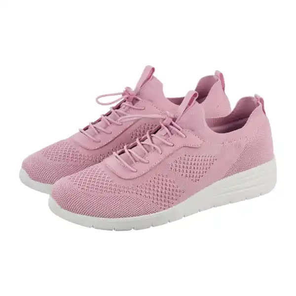 Bild 3 von UP2FASHION Sneaker