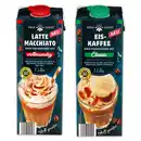 Bild 1 von Villa Gusto Eiskaffee / Latte Macchiato