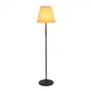 Bild 3 von CASALUX LED-Solar-Stehleuchte