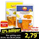 Bild 1 von Gut Bartenhof / Abbelen Schweine-/ Hähnchenschnitzel