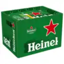 Bild 1 von Heineken Premium Beer