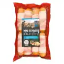 Bild 1 von Wolf Mini Berner Würstchen