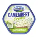 Bild 3 von ALPENHAIN Camembert-Creme