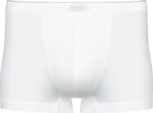 Mey Boxer DRY COTTON Klassischer Sitz, kurzes Bein