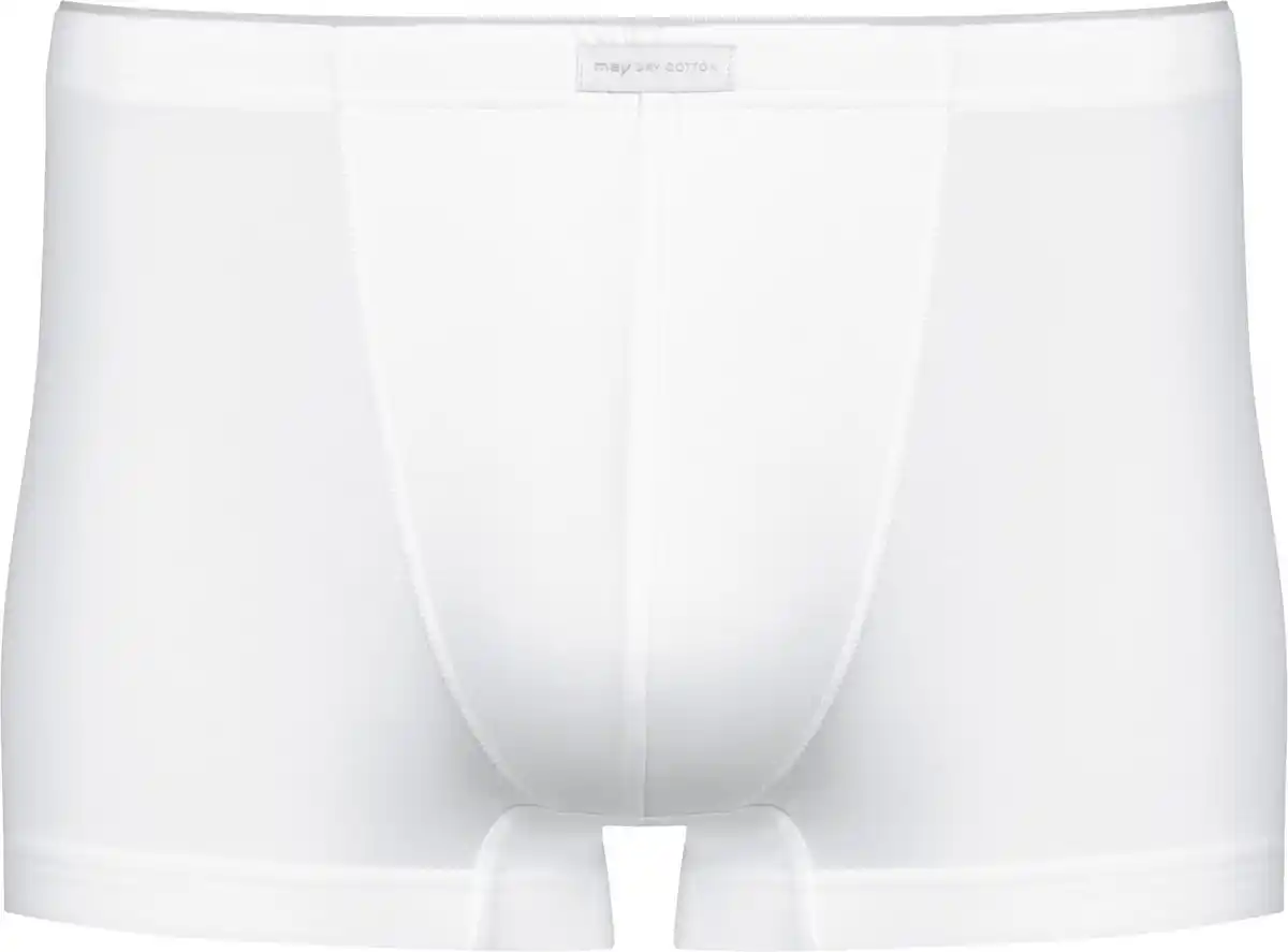 Bild 1 von Mey Boxer DRY COTTON Klassischer Sitz, kurzes Bein