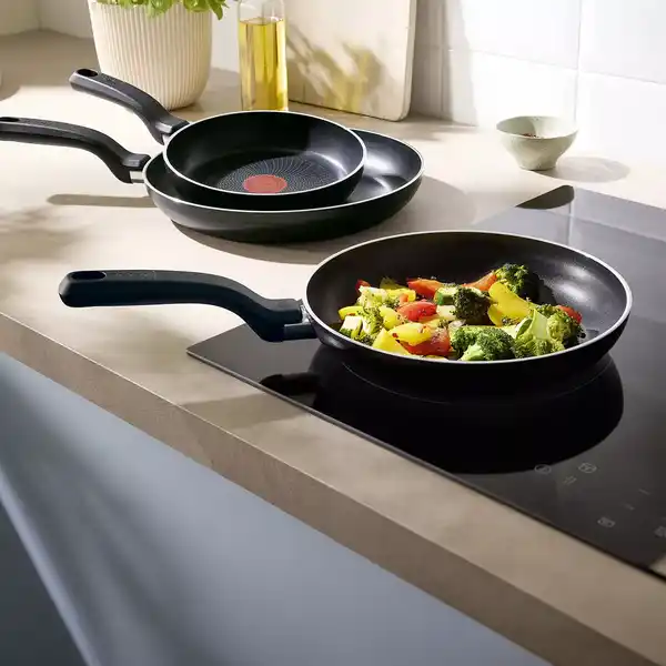 Bild 2 von TEFAL Pfanne