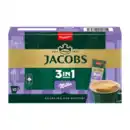 Bild 4 von JACOBS Kaffee-Sticks
