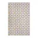 Bild 2 von HOME CREATION Vintage-Vinylteppich