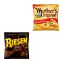 Bild 1 von STORCK Werther’s Original / Riesen