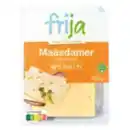 Bild 1 von frija Maasdamer in Scheiben