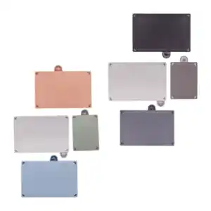 CROFTON Schneidebrett-Set