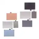 Bild 1 von CROFTON Schneidebrett-Set