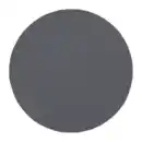 Bild 4 von HOME CREATION Vinyl-Tischdecke